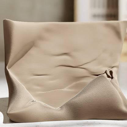 Kortpuden - 3D-printet visitkortholder